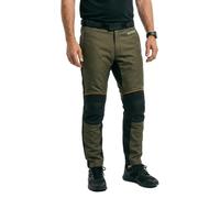 Bering Zephyr Pants Vert 2XL Homme