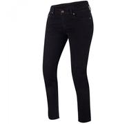 BERING JEAN LADY GILDA - T03 - BERING JEAN LADY GILDA - NOIR