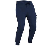 BERING Pantalons Jazzy Navy L