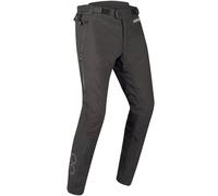 Pantalon Moto Bering Kerby NoirXXL Noir