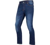 BERING Pantalons Marlow Blue S