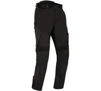 BERING Pantalons Nordkapp Black 2XL