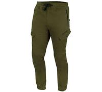 BERING Pantalons Richie Khaki XL