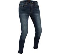 Bering Tracy, jeans femmes T3 Bleu Foncé Bleu Foncé