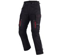 BERING Pantalons Travel GTX Black S