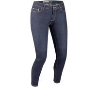 BERING Pantalons Trust Slim Lady Blue T1
