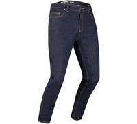 BERING Pantalons Trust Tapered Blue XL
