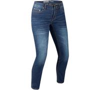 Bering Jean Trust Tapered