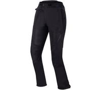 BERING Pantalons Twister Lady Black T0