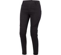 Bering Peggy Pants Noir 36 Femme