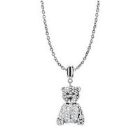 Bering PolarBearSet Collier Femmes Arctic Symphony 45 cm G