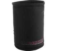 Bering Prima Cache-cou pour femmes, noir