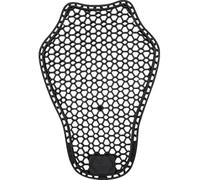 Bering Flex Alpha 2 Back Protector Noir M