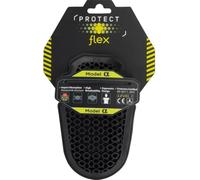 Bering Protect Flex Alpha Type A Hip Protectors Jaune