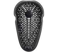 BERING PROTECTION GENOU PROTECT FLEX ALPHA TYPE A - BERING PROTECTION GENOU PROTECT FLEX ALPHA TYPE A - NOIR