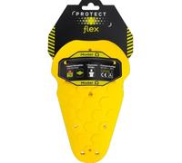 BERING Protect Flex Omega Genou Type A Protège-genoux