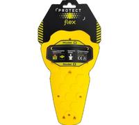 BERING PROTECTION HANCHE PROTECT FLEX OMEGA TYPE A - BERING PROTECTION HANCHE PROTECT FLEX OMEGA TYPE A - JAUNE