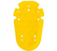 BERING PROTECTION HANCHE PROTECT FLEX OMEGA TYPE B