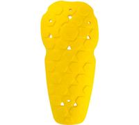 Bering Protect Flex Omega Coude Type B Protège-coudes, jaune pour homme