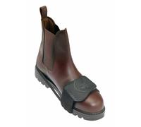 Bering Protecteur De Chaussures