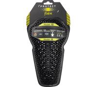 BERING Protection Coudes Moto Flex Alpha Type B