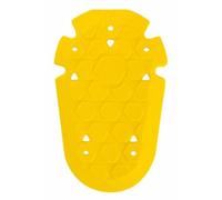 BERING PROTECTION HANCHE PROTECT FLEX OMEGA TYPE A - BERING PROTECTION HANCHE PROTECT FLEX OMEGA TYPE A - JAUNE