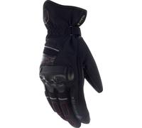 BERING Gants Punch GTX Black T8