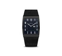 Bering Radio Contrôlée - noir brillant - 52033-227