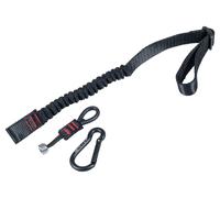 Bering Sangle de déc. av boule et mousqueton pour C-Protect Air Evo unisex