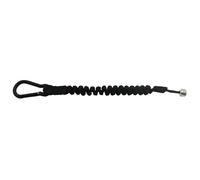 Bering Sangle Elastic Ball Vest Airbag