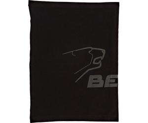 Bering Saylor, multifunctional headwear Noir Noir