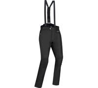 BERING SIBERIA pantalon textile noir 4XL