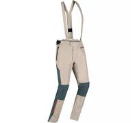 Bering Siberia Pants - Taille XL