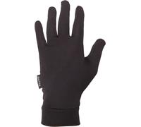 Bering Zirtex Sous gants, noir, taille L pour homme