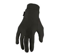 BERING SOUS-GANTS ZIRTEX - T09 - BERING SOUS-GANTS ZIRTEX - NOIR