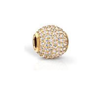 Bering - Sparkle-2 - Charm - Femmes - Arctic Symphony