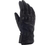 BERING Gants Stryker Black T8