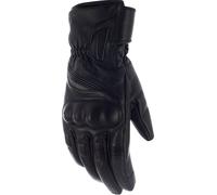 Bering Stryker, gants imperméables 10 Noir Noir