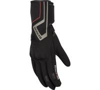 BERING GANTS LADY SUMBA - T09 - BERING GANTS LADY SUMBA - NOIR