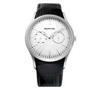 Bering Time 11839-404 Montre Homme