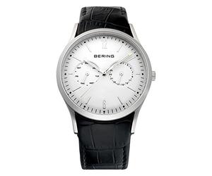 Bering Time 11839-404 Montre Homme