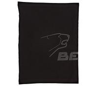 Bering Saylor, multifunctional headwear Noir Noir