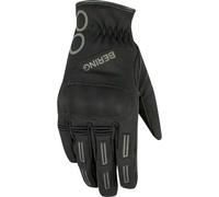 Bering Trend, gants femmes imperméables 5 Noir Noir