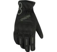 Bering Trend, gants imperméables 12 Noir Noir