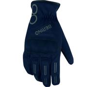 Bering Trend, gants imperméables 13 Bleu Foncé Bleu Foncé