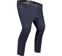 Bering Trust King Size Pants Blue Taille 3XL