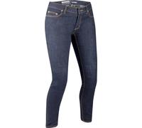 Bering Lady Trust Tapered Pants Blue Taille T2
