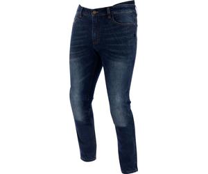 Bering Twinner, jeans 3XL Bleu Foncé Bleu Foncé