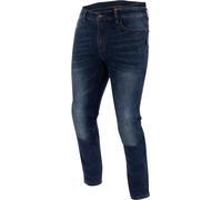 Bering Twinner Jeans Bleu S Homme
