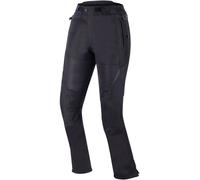 BERING TWISTER LADY pantalon textile noir 42